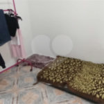 Apartamento à venda com 2 quartos em Tremembé, São Paulo, SP