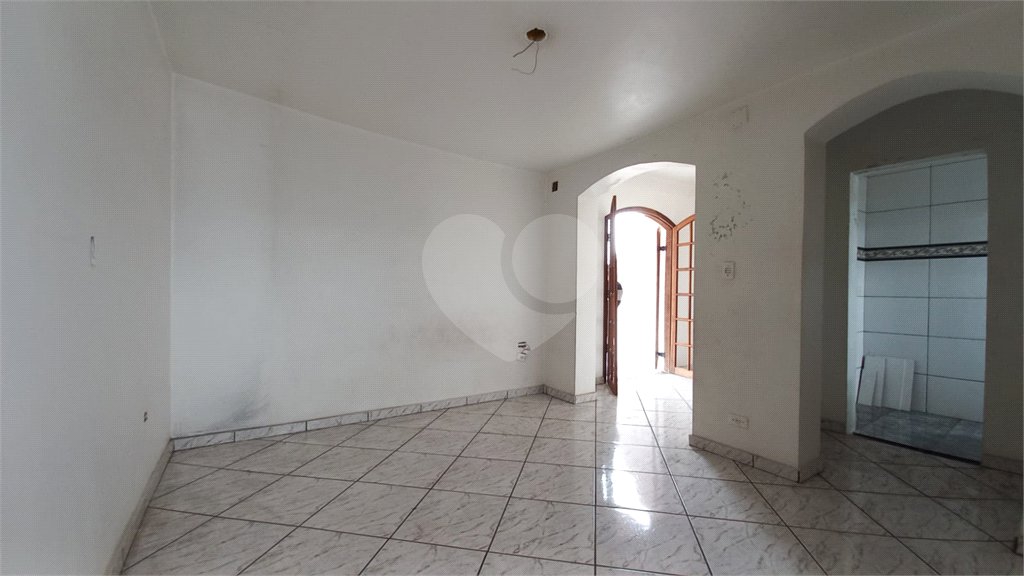Casa à venda com 5 quartos, sendo 2 suítes,  em Mandaqui, São Paulo, SP