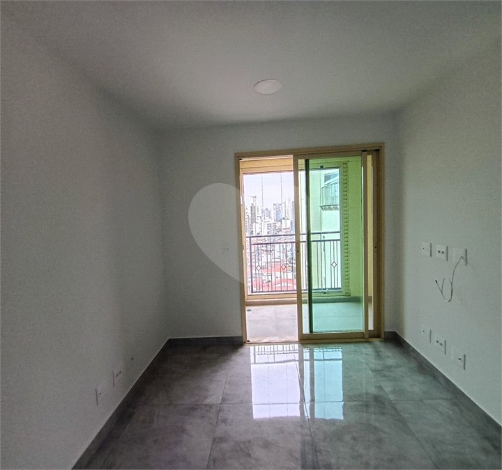 Apartamento para alugar com 2 suítes em Jardim São Paulo(zona Norte), São Paulo, SP