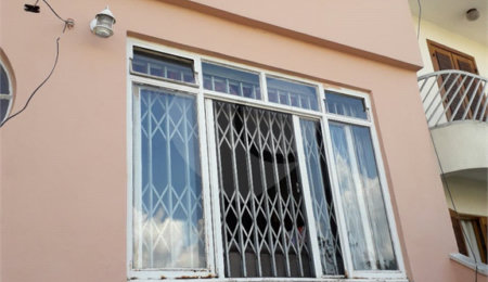 Sobrado à venda com 3 quartos, sendo 1 suíte,  em Mandaqui, São Paulo, SP