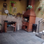 Casa à venda com 4 quartos, sendo 2 suítes, em Vila Gustavo, São Paulo, SP