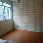 Casa à venda com 2 quartos, sendo 1 suíte, no Centro, Mangaratiba, RJ