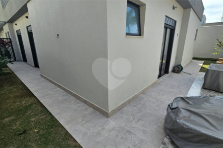 Casa à venda com 4 suítes no condomínio Residencial Helvetia Park, Indaiatuba - SP