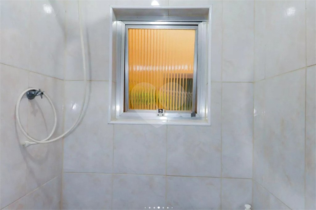 Casa à venda com 3 quartos em Vila Milton, Guarulhos, SP