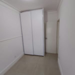 Apartamento com 3 dormitórios à venda, 102 m² por R$ 895.000,00 - Pompéia - Santos/SP