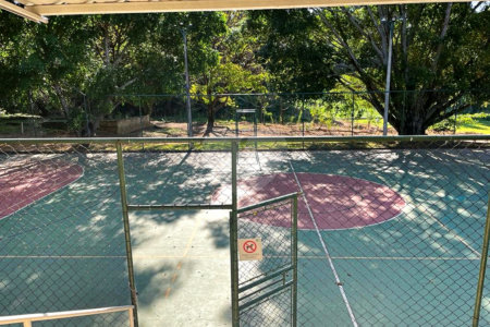 Casa à venda com 4 quartos, sendo 3 suítes,  no condomínio Terras de Santa Teresa, Itupeva - SP