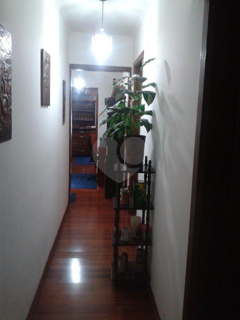Casa à venda com 3 quartos, sendo 1 suíte, em Água Fria, São Paulo, SP