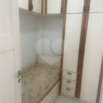 Apartamento à venda ou para alugar com 3 quartos em Tijuca, Rio de Janeiro, RJ