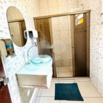 Casa à venda com 6 quartos, sendo 4 suítes, em Maracanã, Rio de Janeiro, RJ