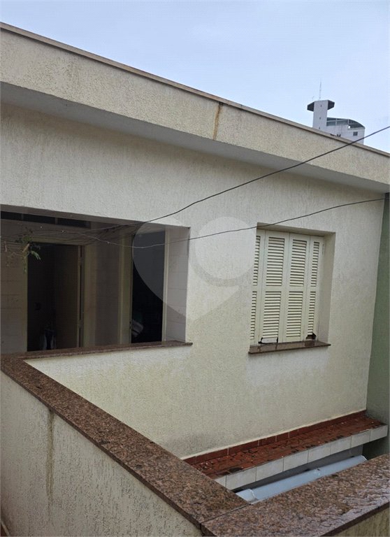 Apartamento à venda com 2 quartos em Água Fria, São Paulo, SP