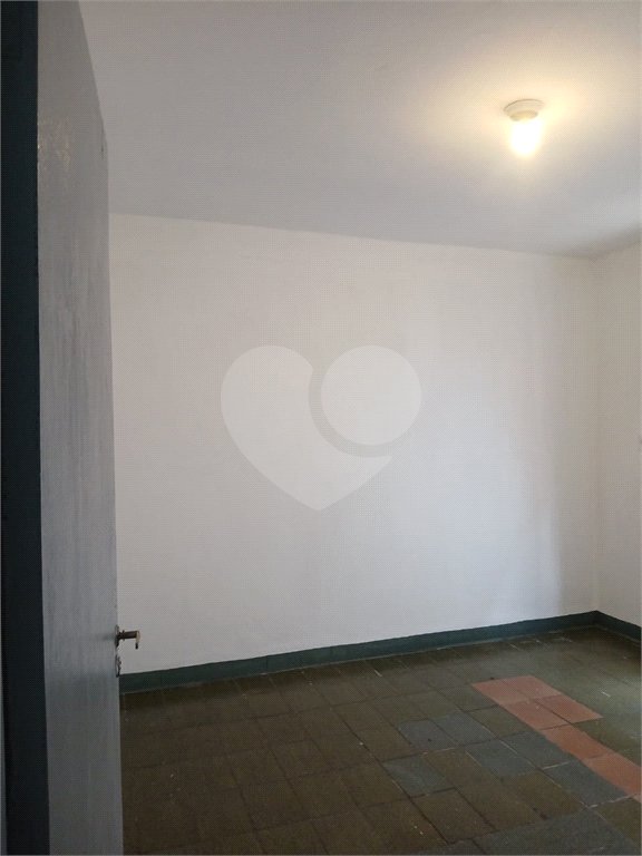 Casa à venda com 2 quartos em Jardim Buriti, Várzea Paulista, SP