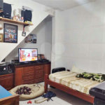 Casa à venda com 5 quartos, sendo 1 suíte, em Água Fria, São Paulo, SP
