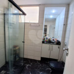 Apartamento à venda com 1 quarto em Copacabana, Rio de Janeiro, RJ