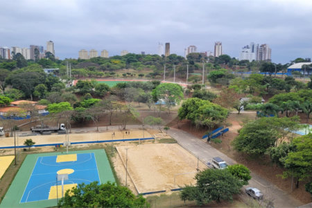 Apartamento à venda com 3 quartos, sendo 1 suíte, em Vila Formosa, São Paulo, SP