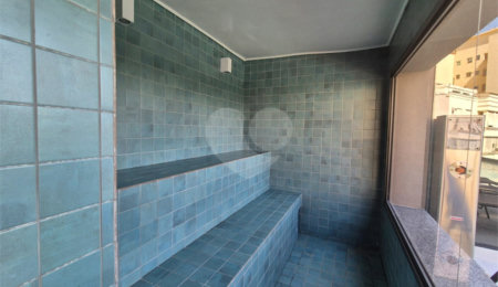 Apartamento à venda com 1 quarto em Glória, Rio de Janeiro, RJ