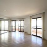 Apartamento à venda com 3 suítes em Vila Suzana, São Paulo, SP