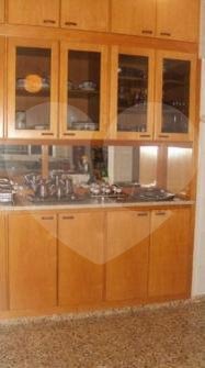 Casa Térrea à venda com 3 quartos em Vila Irmãos Arnoni, São Paulo, SP