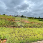Terreno à venda no condomínio Villagio Italia, Sorocaba - SP