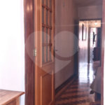 Sobrado à venda com 2 quartos, sendo 1 suíte,  em Vila Guilherme, São Paulo, SP