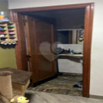 Casa Térrea à venda com 3 quartos, sendo 2 suítes, em Vila Gustavo, São Paulo, SP