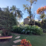 Casa à venda com 5 suítes no condomínio Residencial Terras de Vinhedo, Vinhedo - SP