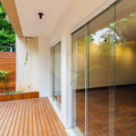 Casa à venda com 3 quartos, sendo 1 suíte,  no condomínio Reserva do Visconde, São Paulo - SP