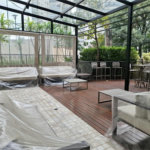 Apartamento para alugar com 3 suítes em Santana, São Paulo, SP