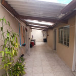 Sobrado à venda com 2 quartos em Vila Mazzei, São Paulo, SP