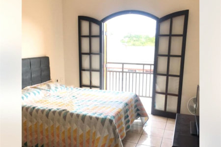 Casa à venda com 3 quartos, sendo 1 suíte,  em Jardim do Sol, Sorocaba, SP