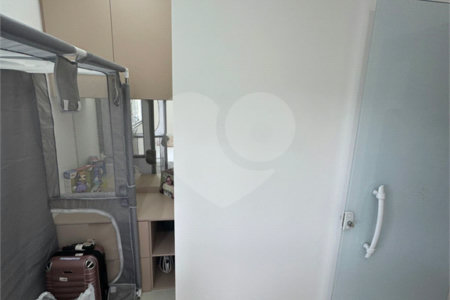Casa à venda com 2 quartos, sendo 1 suíte, em Santíssimo, Rio de Janeiro, RJ