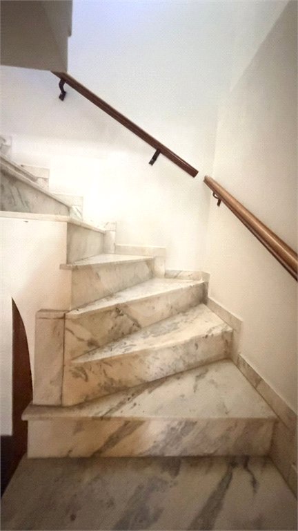 Casa à venda com 3 quartos, sendo 1 suíte,  em Tremembé, São Paulo, SP