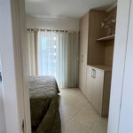 Apartamento à venda, 140 m² por R$ 950.000,00 - Enseada - Guarujá/SP