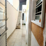 Casa à venda com 3 quartos, sendo 1 suíte,  no condomínio Altos de Poa, Poá - SP