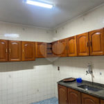 Casa à venda com 5 quartos, sendo 1 suíte, em Horto, São Paulo, SP