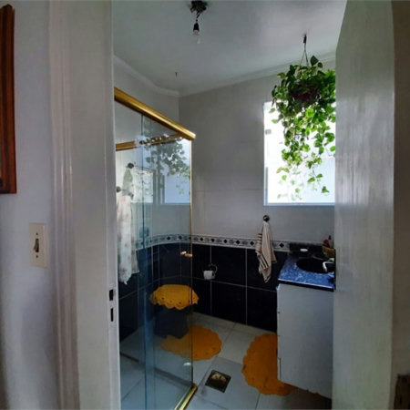 Apartamento com 3 dormitórios à venda, 109 m² por R$ 640.000,00 - Ponta da Praia - Santos/SP