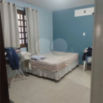 Casa à venda com 3 quartos, sendo 2 suítes, em Campo Grande, Rio de Janeiro, RJ