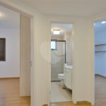 Apartamento à venda com 3 quartos, sendo 1 suíte, em Alto da Boa Vista, São Paulo, SP