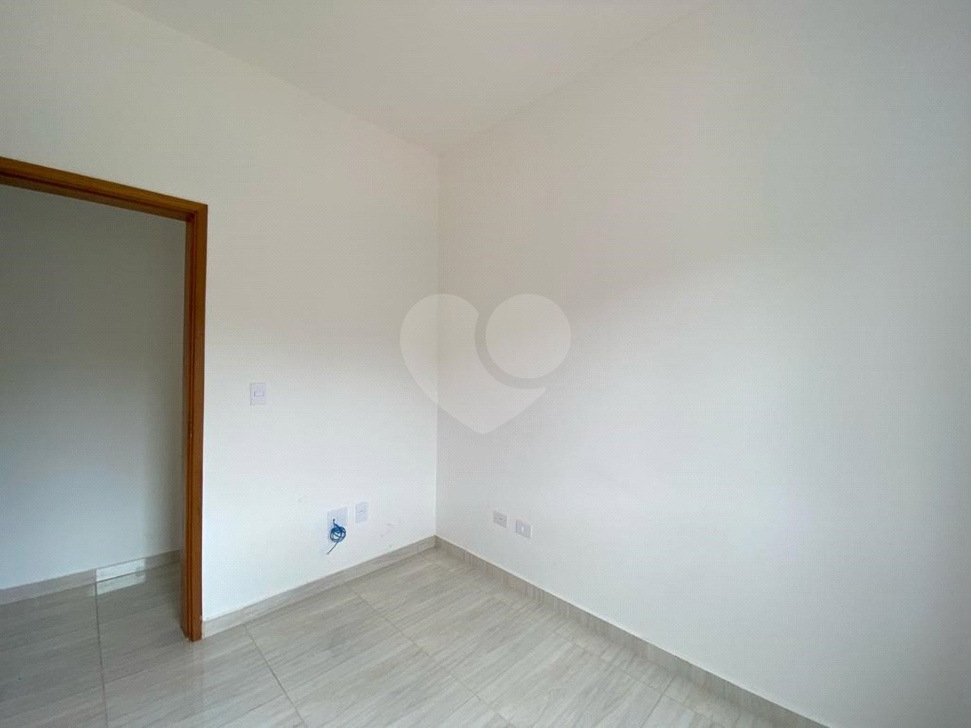 Apartamento à venda com 2 quartos em Tremembé, São Paulo, SP
