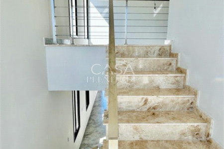 Casa em condomínio à venda com 3 suítes em Cajuru do Sul, Sorocaba, SP