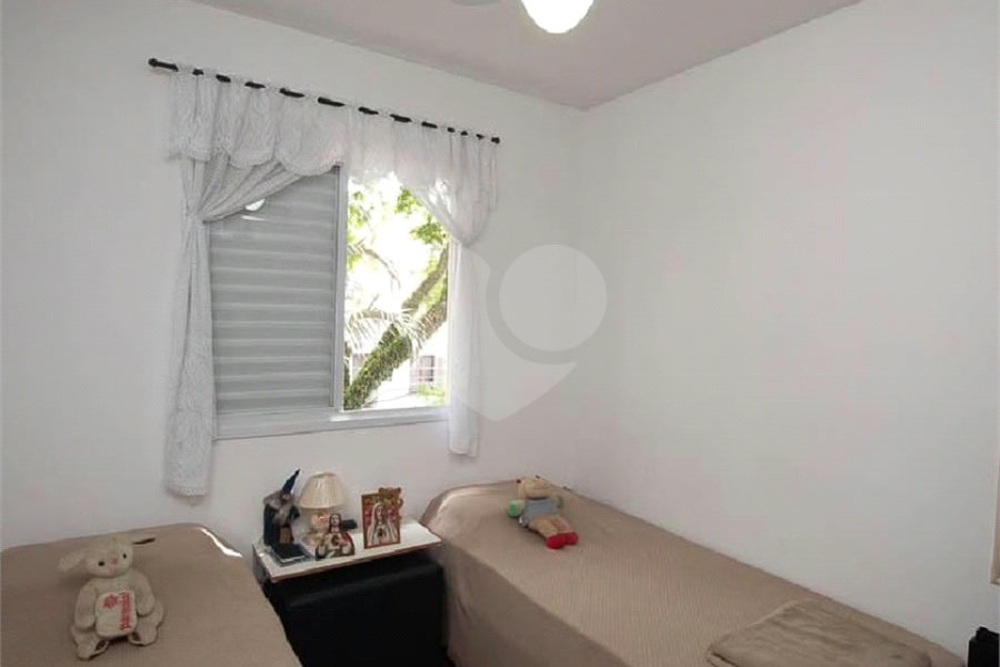 Apartamento à venda com 2 quartos, sendo 1 suíte, em Vila Guilherme, São Paulo, SP