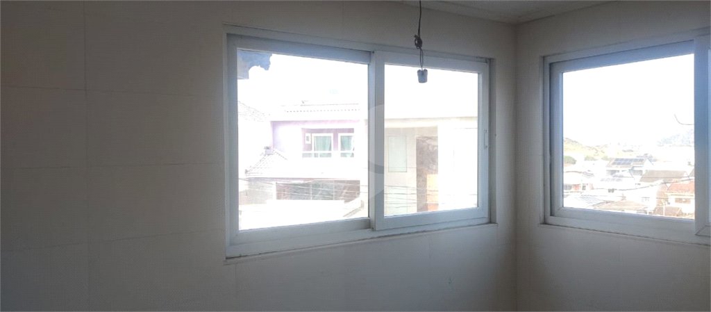 Casa à venda com 3 suítes em Campo Grande, Rio de Janeiro, RJ