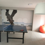 Apartamento à venda com 2 quartos em Loteamento Reserva Raposo, São Paulo, SP