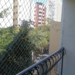 Apartamento para alugar com 3 quartos, sendo 1 suíte, em Vila Leopoldina, São Paulo, SP