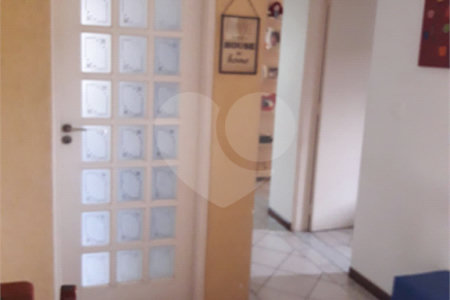 Apartamento à venda com 2 quartos em Ortizes, Valinhos, SP