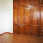 Apartamento para alugar com 4 quartos, sendo 3 suítes,  em Brooklin, São Paulo, SP