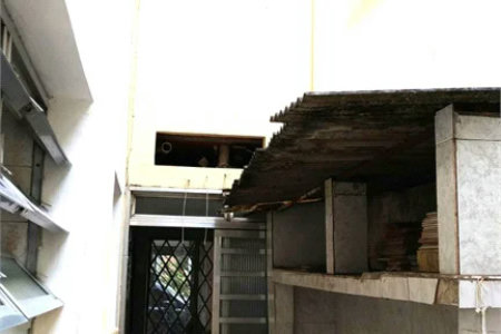 Casa à venda com 3 quartos, sendo 2 suítes,  em Brooklin Paulista, São Paulo, SP
