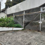 Prédio à venda ou para alugar em Jardim Independência, São Paulo, SP