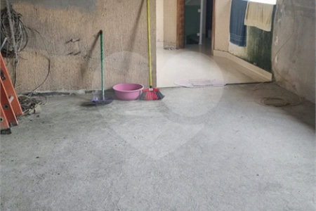 Sobrado à venda com 4 quartos, sendo 2 suítes,  em Conjunto Residencial Álvaro Bovolenta, Mogi das Cruzes, SP