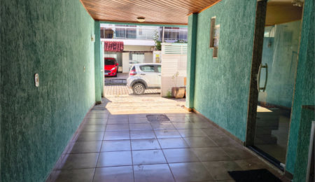 Casa à venda com 3 quartos, sendo 1 suíte, em Campo Grande, Rio de Janeiro, RJ