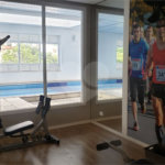 Apartamento à venda com 1 quarto em Santana, São Paulo, SP